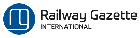 Railway Gazette Group