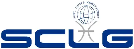 Supply Chain and Logistics Group